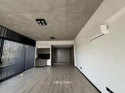 Toscas Office 2