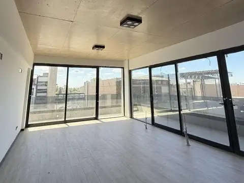 Toscas Office 2