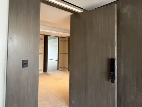 Oficina en Alquiler A Estrenar