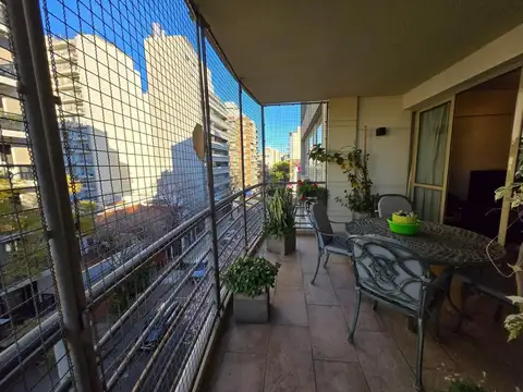 Departamento en Alquiler en Villa Urquiza, $ 2.500.000