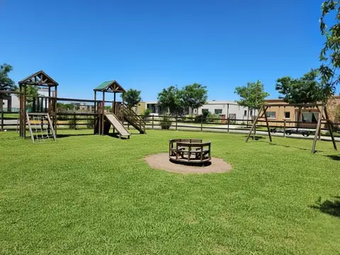 Lote en Venta en San Ramón, Pilar del Este, Pilar, GBA Norte - Financiación directa