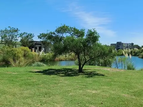 Terreno en Venta de 495,0 m2