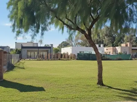 Lote en Venta en San Ramón, Pilar del Este, Pilar, GBA Norte