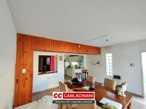 Casa en Venta al Norte