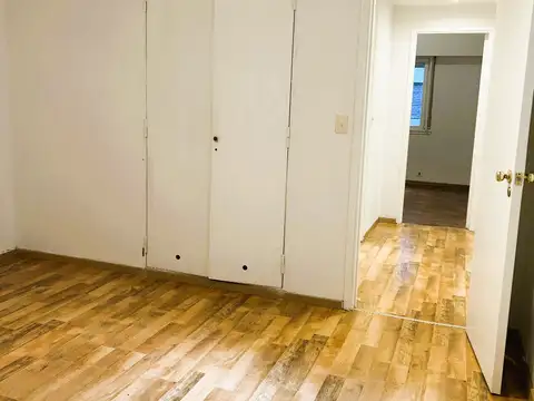 Departamento en Alquiler 55 años