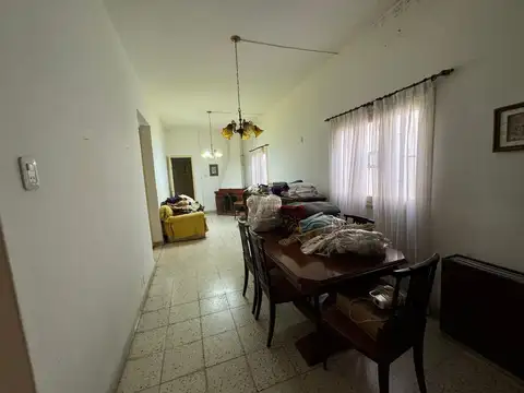 Casa en Venta en Campana, USD 150.000
