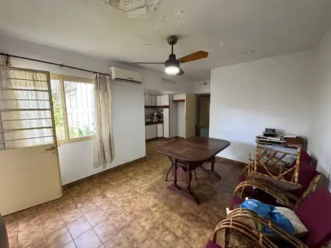 Casa en Venta 44 años