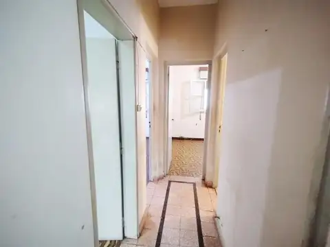 Casa en Venta al Sur