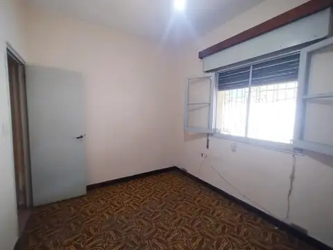 Cerrito  al 4000