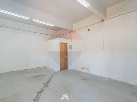 Local en Alquiler en Prado , $U 27.000