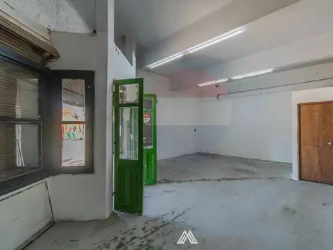 Alquiler, local comercial en Prado