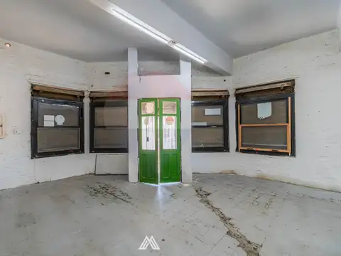 Local en Alquiler en Prado , $U 27.000
