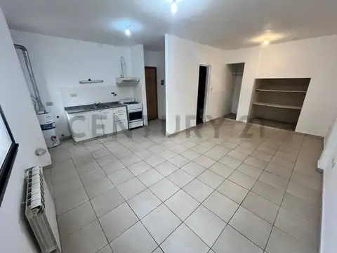 Departamento en Alquiler en La Plata, Partido de La Plata