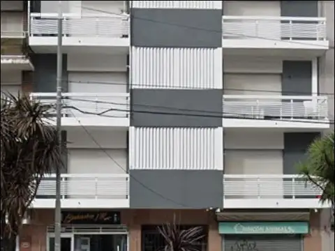 ALQUILER 24 MESES DEPARTAMENTO 2 AMBIENTES LA PERLA