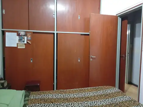 Departamento en Alquiler en La Perla Norte, USD 500.000