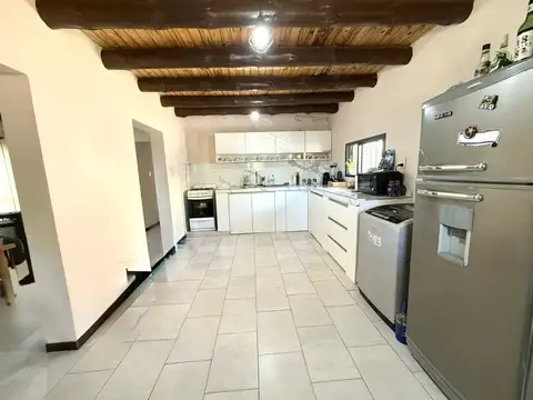 Franklin Villanueva 2500