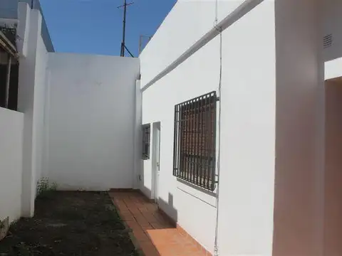 Casa en Alquiler de 3 dormitorios