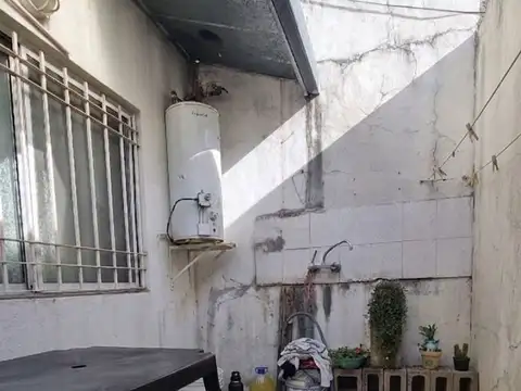Departamento - Venta - Argentina, La Matanza - MIGUEL CANE 3017