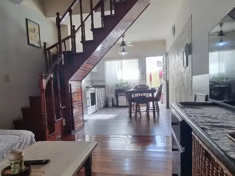 Departamento - Venta - Argentina, La Matanza - MIGUEL CANE 3017