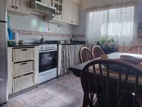 Departamento en Venta 20 años