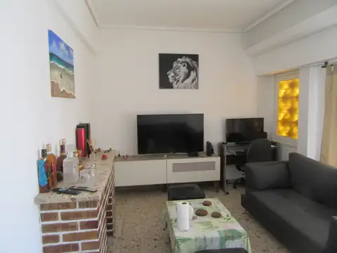 bernardo de Irigoyen 400
