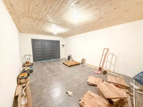 Casa en Venta en Viajantes, USD 115.000