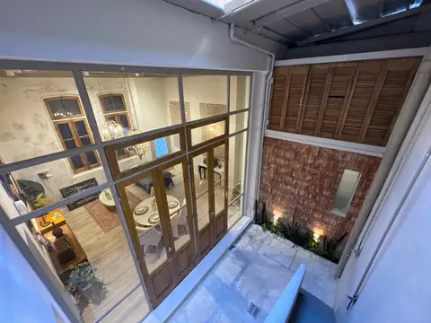 Casa en Venta al Oeste