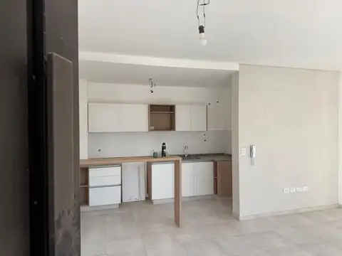 Departamento en Venta en Villa Nueva de Guaymallen, Guaymallén