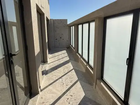 Casa en Venta en Villa Urquiza, USD 189.000