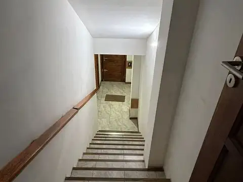 Casa en Venta 35 años