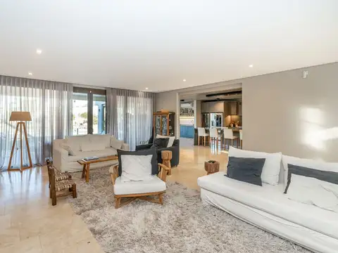 Casa en Venta 7 años