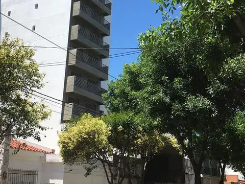 Departamento - Echesortu