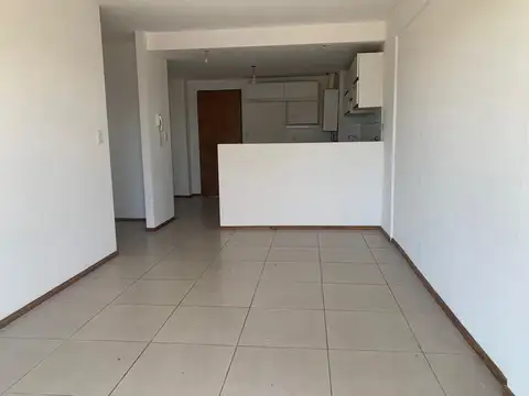 Departamento en Venta 6 años