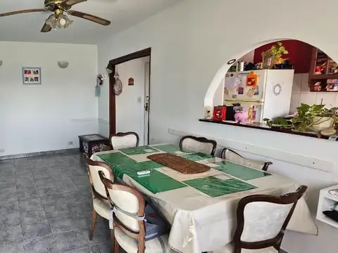 Dr. RamÓn Carrillo 2200, Piso 8°