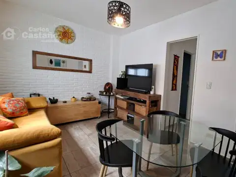 Miguel de Azcuenaga al 1600