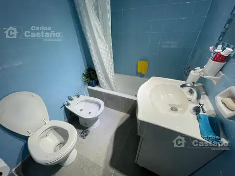 Departamento en Venta 30 años