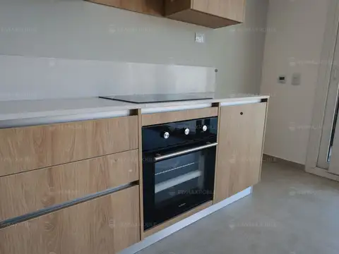 Casa en Venta al Noroeste