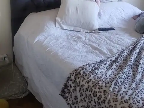 Doctor Ángel Roffo 7000, Piso 9