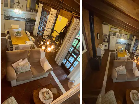 Casa en Venta en Tortuguitas, USD 75.000