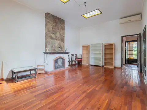 Casa en Venta al Noreste
