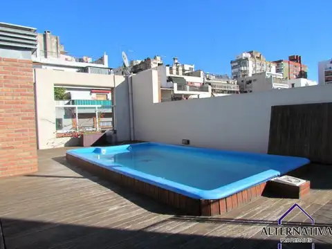 Senillosa 100