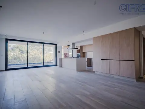 Departamento en Alquiler en Villa Devoto, CABA