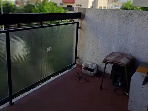 Departamento en Alquiler en Palermo, $ 580.000