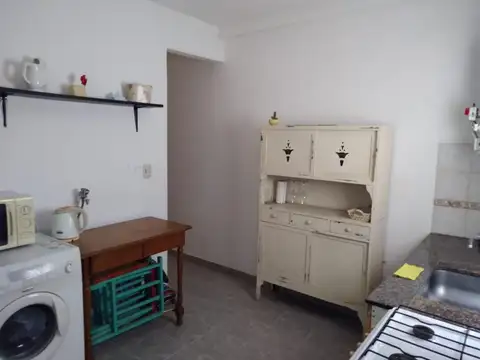 Departamento en Venta en San Miguel, USD 68.000