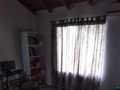 Departamento en Venta 15 años