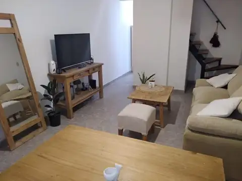 San Nicolás e/ Salermo y Florencio Sánchez