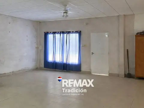 Casa en Venta 11 años