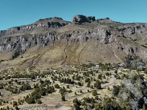 Terreno en Venta en San Martin de los Andes, Lácar
