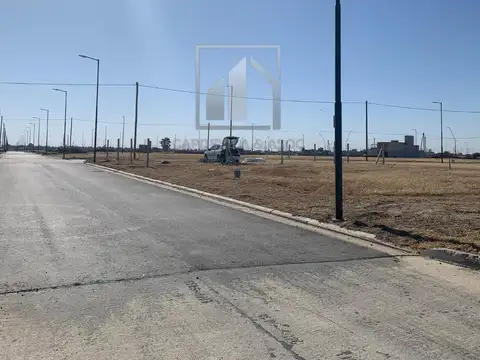 Quebradas De Manantiales