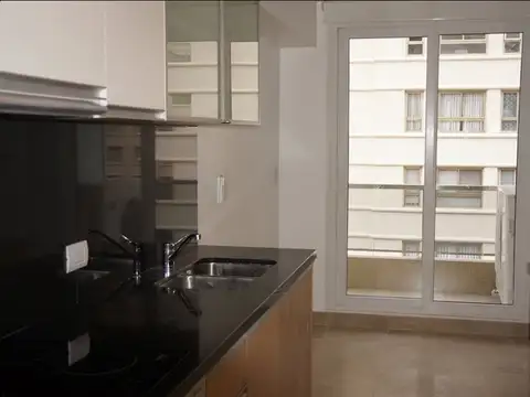 Departamento en Alquiler de 3 dormitorios